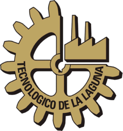 ITL_logo