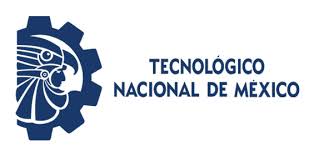 TecNM_logo