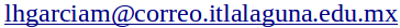 anti_spam