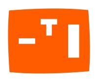 ITI_logo